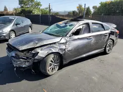 1HGCV3F49LA008821 2020 HONDA ACCORD