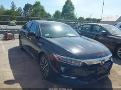1HGCV3F49LA011573 2020 HONDA ACCORD