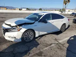 1HGCV3F49LA011833 2020 HONDA ACCORD