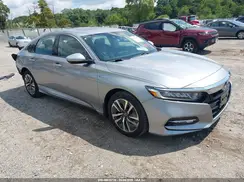 1HGCV3F49LA012688 2020 HONDA ACCORD