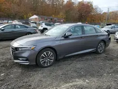 1HGCV3F49LA014621 2020 HONDA ACCORD