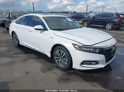 1HGCV3F49LA014635 2020 HONDA ACCORD