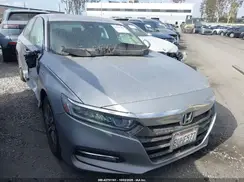 1HGCV3F49LA017048 2020 HONDA ACCORD