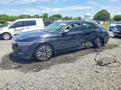1HGCV3F49LA017759 2020 HONDA ACCORD