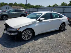 1HGCV3F49MA003894 2021 HONDA ACCORD