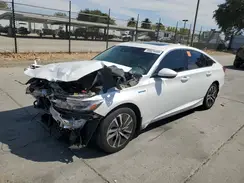 1HGCV3F49MA003927 2021 HONDA ACCORD