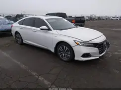 1HGCV3F49MA010537 2021 HONDA ACCORD