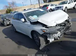 1HGCV3F49MA012255 2021 HONDA ACCORD