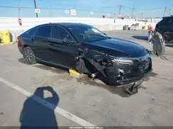 1HGCV3F49MA019738 2021 HONDA ACCORD