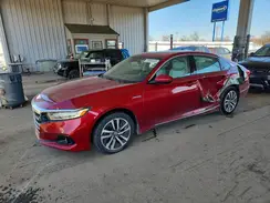 1HGCV3F49MA020923 2021 HONDA ACCORD