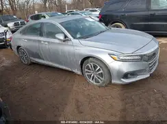 1HGCV3F49MA021344 2021 HONDA ACCORD