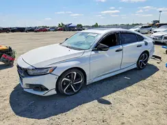1HGCV3F49MA021392 2021 HONDA ACCORD