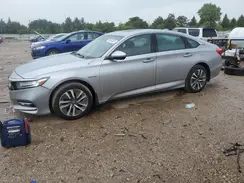 1HGCV3F4XJA002748 2018 HONDA ACCORD
