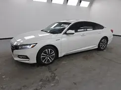1HGCV3F4XJA003964 2018 HONDA ACCORD