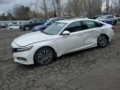 1HGCV3F4XKA010902 2019 HONDA ACCORD