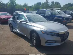 1HGCV3F4XLA001506 2020 HONDA ACCORD