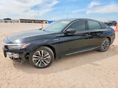 1HGCV3F4XLA004034 2020 HONDA ACCORD