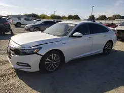 1HGCV3F4XLA006589 2020 HONDA ACCORD