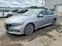 1HGCV3F4XLA010383 2020 HONDA ACCORD
