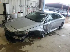 1HGCV3F4XLA012506 2020 HONDA ACCORD