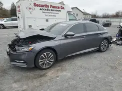 1HGCV3F4XLA014076 2020 HONDA ACCORD