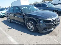 1HGCV3F4XMA004357 2021 HONDA ACCORD