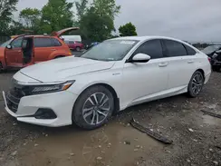 1HGCV3F4XMA005847 2021 HONDA ACCORD