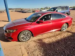 1HGCV3F4XMA008053 2021 HONDA ACCORD
