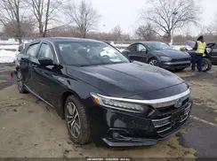 1HGCV3F4XMA010692 2021 HONDA ACCORD