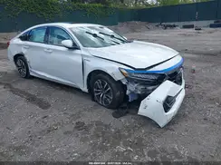 1HGCV3F4XMA017223 2021 HONDA ACCORD