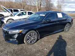 1HGCV3F50JA001892 2018 HONDA ACCORD
