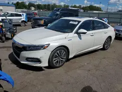 1HGCV3F50JA009216 2018 HONDA ACCORD