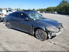 1HGCV3F50JA016182 2018 HONDA ACCORD