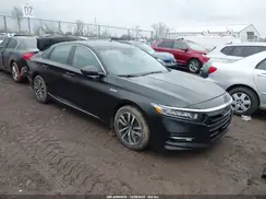 1HGCV3F50KA002011 2019 HONDA ACCORD