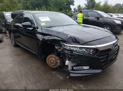 1HGCV3F50KA002431 2019 HONDA ACCORD