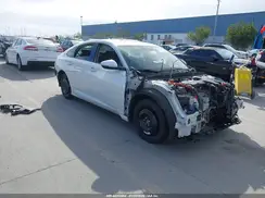 1HGCV3F50KA004034 2019 HONDA ACCORD