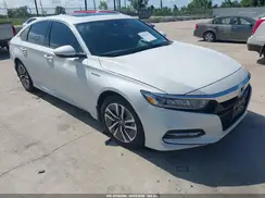 1HGCV3F50KA005703 2019 HONDA ACCORD