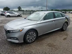 1HGCV3F50KA008360 2019 HONDA ACCORD