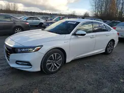 1HGCV3F50KA011288 2019 HONDA ACCORD