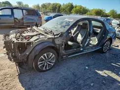 1HGCV3F50KA011890 2019 HONDA ACCORD