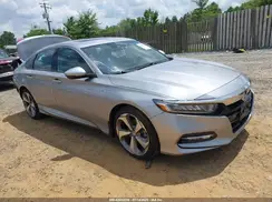 1HGCV3F50KA015020 2019 HONDA ACCORD