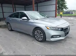 1HGCV3F50KA017933 2019 HONDA ACCORD