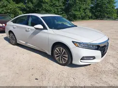 1HGCV3F50KA021674 2019 HONDA ACCORD