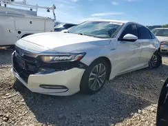 1HGCV3F50LA000194 2020 HONDA ACCORD