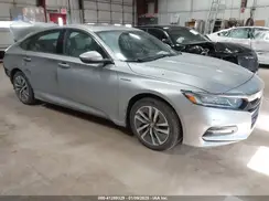 1HGCV3F50LA002821 2020 HONDA ACCORD