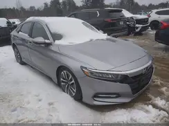 1HGCV3F50LA002947 2020 HONDA ACCORD