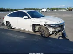 1HGCV3F50LA003547 2020 HONDA ACCORD