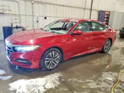 1HGCV3F50LA004231 2020 HONDA ACCORD