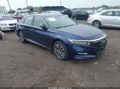 1HGCV3F50LA004844 2020 HONDA ACCORD