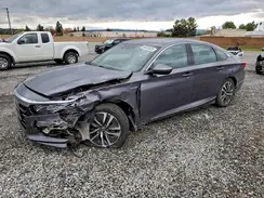 1HGCV3F50LA007355 2020 HONDA ACCORD